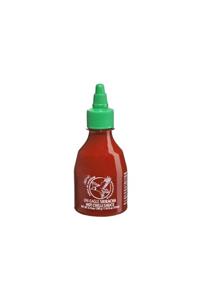 Thai World Sriracha Acı Biber Sosu 230 gr