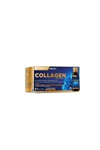 Nutraxin Collagen 10 Adet 50 ml