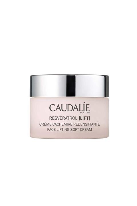 Caudalie Caudalıe Resveratrol Face Lifting Soft Cream 25 ml
