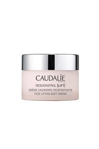 Caudalie Caudalıe Resveratrol Face Lifting Soft Cream 25 ml