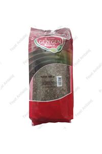 Gezegen Baharat Nane 500 Gr