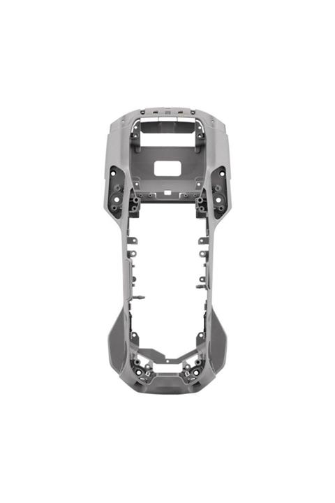 DJI Mavic Air 2 Middle Body
