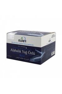 Elder Lokman Hekim Alabalık Yağı Özlü Krem 100 Ml.