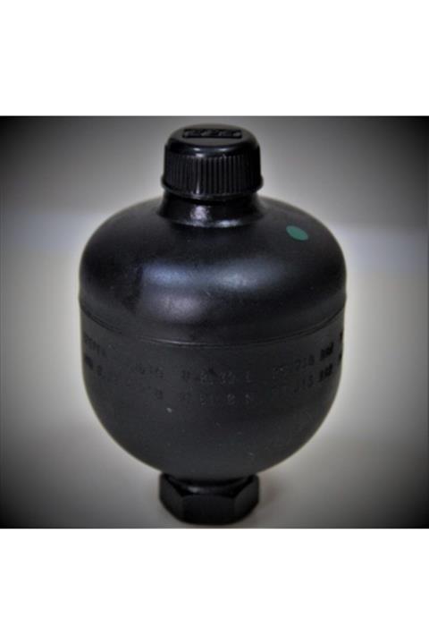 EPE Diyaframlı Akü 210 Bar 0,32 lt