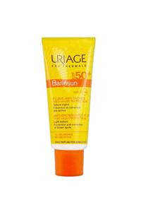 Uriage Urıage Bariesun Fluide Anti-taches Brown Spot Spf50+ 40 ml