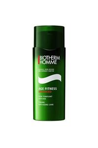 Biotherm Age Fitness Homme Erkekler Için Yaşlanma Karşıtı Günlük Nemlendirici 50 ml 3605540891827