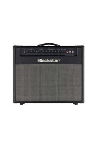 Blackstar Ht-club Mkıı Lambalı Kombo Elektro Gitar Amfi