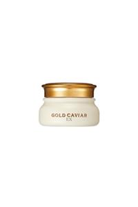 Skinfood Gold Caviar Ex Cream