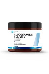 Akcan Glucosamine Sulfate (glukozamin Sülfat) 250 Gr