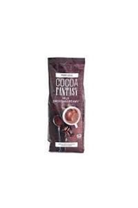 Jacobs Cocoa Fantasy Sıcak Çikolata 1 Kg. X 2 Paket