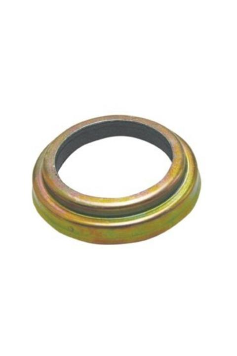 AAVDAN On Aks Somunu Kecelı Dıs ( Fıat : Uno )