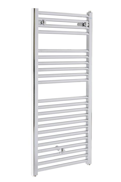 Eca Krom Havlupan 500x1000 Mm