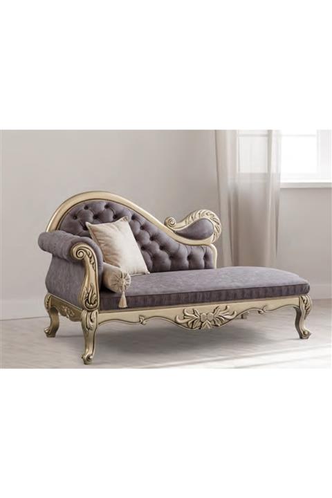 ARF Cimitarra Josefin