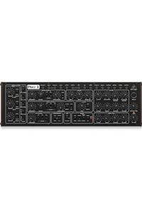 Behringer Pro 1 Yarı Modüler Analog Synthesizer