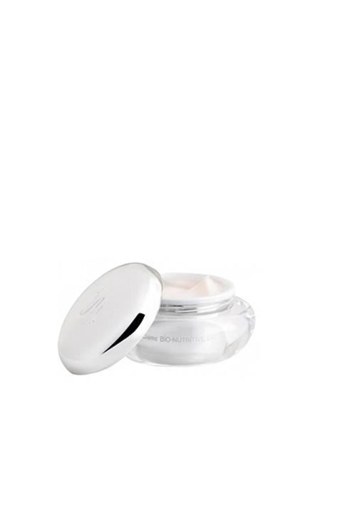 INGRID MILLET Perle De Caviar Bio Nutritive Rich Revitalising Cream 50 Ml