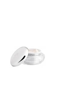 INGRID MILLET Perle De Caviar Bio Nutritive Rich Revitalising Cream 50 Ml
