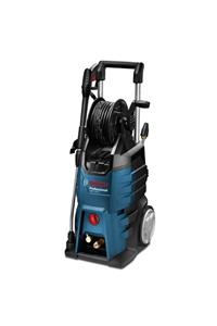 Bosch Ghp 5-65 X Yüksek Basınçlı Yıkama - 0600910600