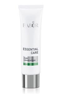 BABOR Essential Care Pure Cream Intense