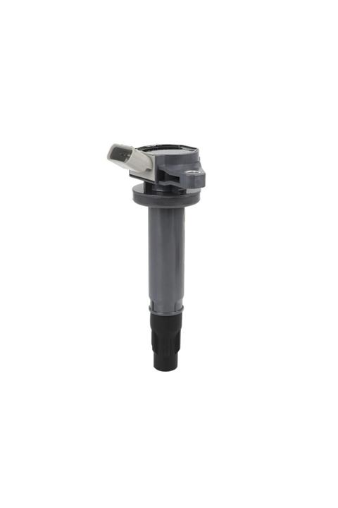 FESAN Daihatsu Terios Materia Ateşleme Bobini 2005--2011