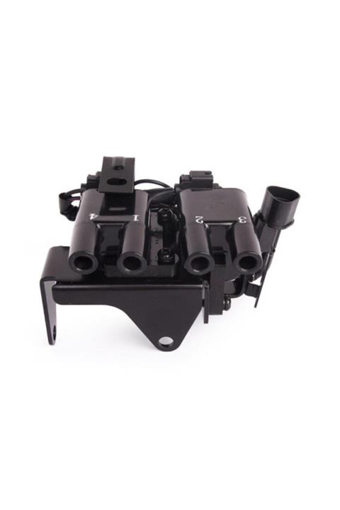 FESAN Hyundai I10 1.1 Motor Ateşleme Bobini 2008--2013