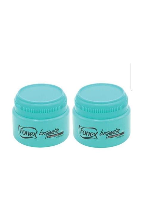 Fonex Biryantin 150ml X 2 Adet