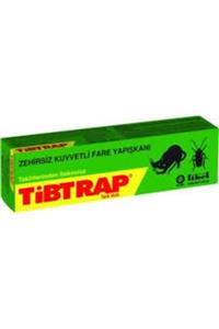 Tibtrap Fare Yapiskani (Yapistirici) 125ml