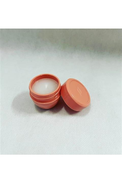 Farmasi Perfecting Balm/