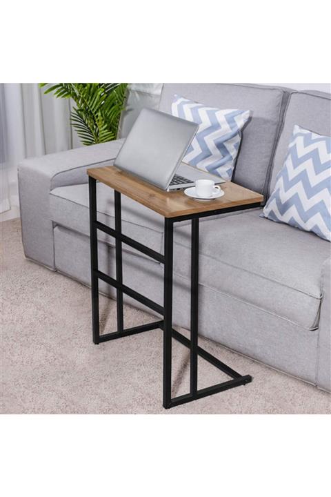 Weblonya Laptop Masası Notebook Standı Bilgisayar Sehpası 5188