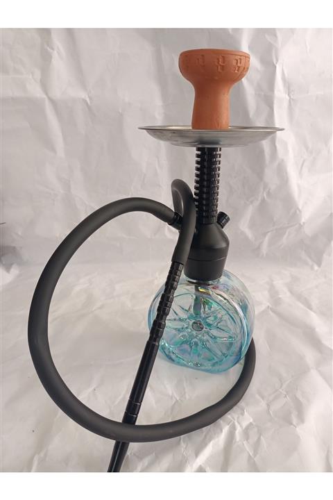 AVOCATTO Nargile Takımı