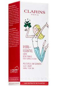 Clarins Hydra Essential 15ml Krem