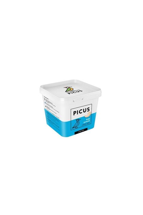 picus Kaju Ezmesi 1000 Gr.
