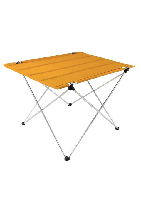 Bestchoice Alüminyum Katlanır Kamp Ve Piknik Masası