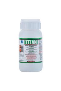 Titan Böcek Ilacı 250 Ml