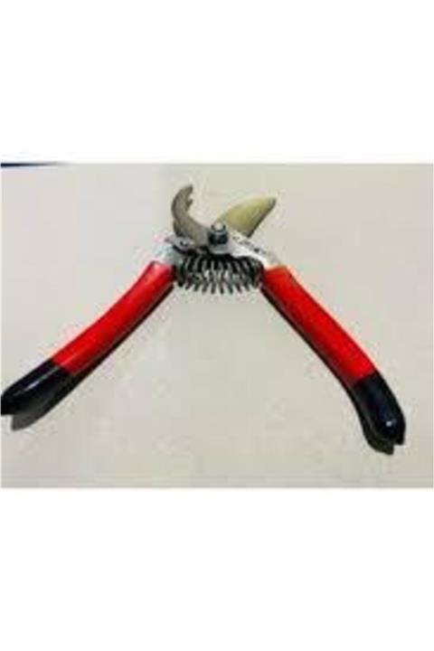 ERTÜRK Mandallı Bağ Makası