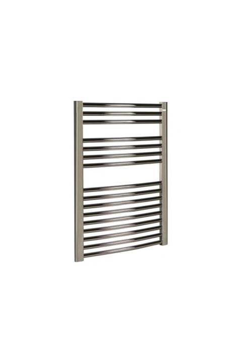 Eca 5/7 Krom Havlupan - 21 mm Çaplı 14 Boru