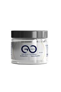 Go Kozmetik Güldeniz Odabaş Anti Aging Krem