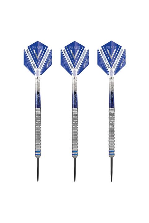 UNICORN Gary Anderson Phase5 23 G Dart Oku Seti