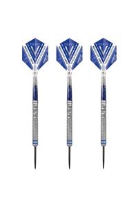 UNICORN Gary Anderson Phase5 23 G Dart Oku Seti