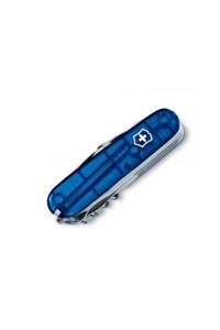 Victorinox Swisschamp Çakı 1.3713.t2