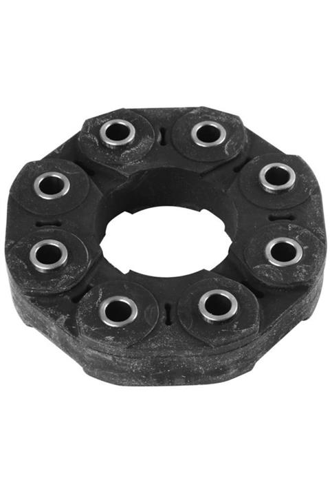 ÖZGÜÇYEDEK Saft Askı Takozu Master Iıı-opel Movano B-nıssan Nv400 2,2-2,3 Dcı