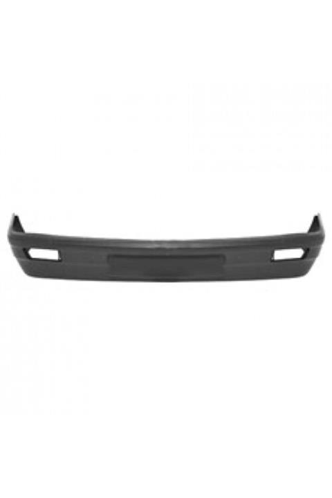 DEGA Ön Tampon Renault12 Toros