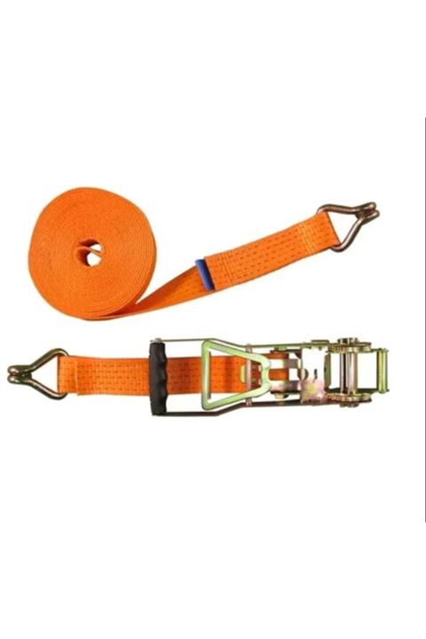 Spanzet Ters 5ton 10mt