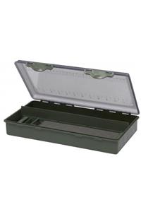 PROLOGIC Cruzade Tackle Box (34,5x29x6,5cm)