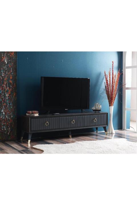 OKRA HOME Beliz Tv Sehpası