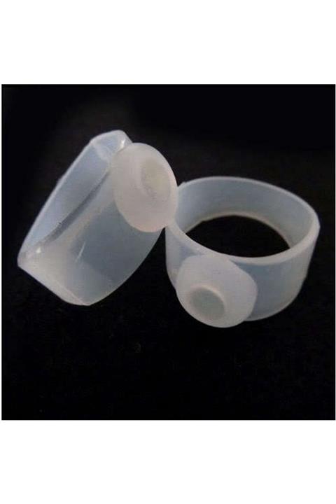 DREAM VEGA Ayak Masaj ve Zayıflama Bandı Yüzük Bunyon