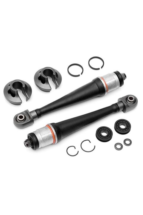 HPI 87563 Shock Repaır Kıt For Vvc/hd Shock Set (127-187MM) Baja 5