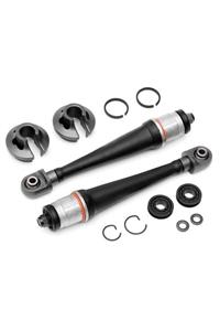 HPI 87563 Shock Repaır Kıt For Vvc/hd Shock Set (127-187MM) Baja 5