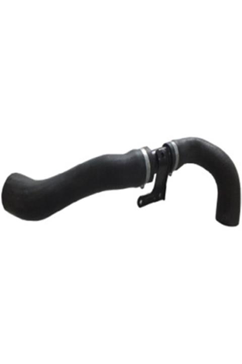 Universal Fıesta V1.6 Tdcı 08 Turbo Hortumu