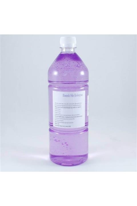 OEM 1 L Lavanta Kolonyası Nişan Mevlüt Parti Kolonyası