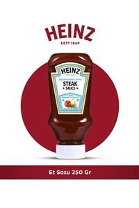 Heinz Et Sosu 250 Gr